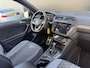 Volkswagen Tiguan Allspace 2.0 TSI 4Motion Highline Business R 7p. Rline Pano Carplay