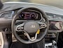 Volkswagen Tiguan Allspace 2.0 TSI 4Motion Highline Business R 7p. Rline Pano Carplay