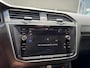 Volkswagen Tiguan Allspace 2.0 TSI 4Motion Highline Business R 7p. Rline Pano Carplay