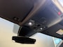 Volkswagen Tiguan Allspace 2.0 TSI 4Motion Highline Business R 7p. Rline Pano Carplay