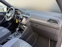 Volkswagen Tiguan Allspace 2.0 TSI 4Motion Highline Business R 7p. Rline Pano Carplay