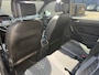 Volkswagen Tiguan Allspace 2.0 TSI 4Motion Highline Business R 7p. Rline Pano Carplay