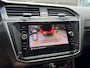 Volkswagen Tiguan Allspace 2.0 TSI 4Motion Highline Business R 7p. Rline Pano Carplay