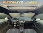 Volkswagen Tiguan Allspace 2.0 TSI 4Motion Highline Business R 7p. Rline Pano Carplay