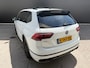 Volkswagen Tiguan Allspace 2.0 TSI 4Motion Highline Business R 7p. Rline Pano Carplay