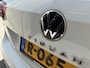 Volkswagen Tiguan Allspace 2.0 TSI 4Motion Highline Business R 7p. Rline Pano Carplay