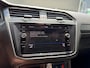 Volkswagen Tiguan Allspace 2.0 TSI 4Motion Highline Business R 7p. Rline Pano Carplay