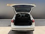 Volkswagen Tiguan Allspace 2.0 TSI 4Motion Highline Business R 7p. Rline Pano Carplay