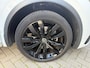 Volkswagen Tiguan Allspace 2.0 TSI 4Motion Highline Business R 7p. Rline Pano Carplay