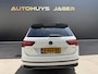 Volkswagen Tiguan Allspace 2.0 TSI 4Motion Highline Business R 7p. Rline Pano Carplay