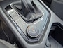 Volkswagen Tiguan Allspace 2.0 TSI 4Motion Highline Business R 7p. Rline Pano Carplay