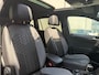 Volkswagen Tiguan Allspace 2.0 TSI 4Motion Highline Business R 7p. Rline Pano Carplay