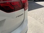 Volkswagen Tiguan Allspace 2.0 TSI 4Motion Highline Business R 7p. Rline Pano Carplay