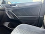 Volkswagen Tiguan Allspace 2.0 TSI 4Motion Highline Business R 7p. Rline Pano Carplay
