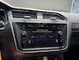 Volkswagen Tiguan Allspace 2.0 TSI 4Motion Highline Business R 7p. Rline Pano Carplay
