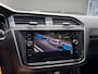 Volkswagen Tiguan Allspace 2.0 TSI 4Motion Highline Business R 7p. Rline Pano Carplay