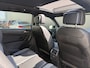 Volkswagen Tiguan Allspace 2.0 TSI 4Motion Highline Business R 7p. Rline Pano Carplay