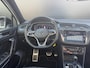 Volkswagen Tiguan Allspace 2.0 TSI 4Motion Highline Business R 7p. Rline Pano Carplay