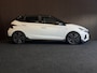 Hyundai i20 1.0 T-GDI N Line|ACC|Lane|Bose|Airco