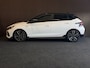 Hyundai i20 1.0 T-GDI N Line|ACC|Lane|Bose|Airco