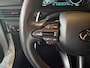 Hyundai i20 1.0 T-GDI N Line|ACC|Lane|Bose|Airco