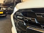 Hyundai i20 1.0 T-GDI N Line|ACC|Lane|Bose|Airco