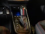 Hyundai i20 1.0 T-GDI N Line|ACC|Lane|Bose|Airco