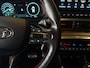 Hyundai i20 1.0 T-GDI N Line|ACC|Lane|Bose|Airco