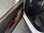 Hyundai i20 1.0 T-GDI N Line|ACC|Lane|Bose|Airco