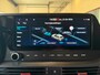 Hyundai i20 1.0 T-GDI N Line|ACC|Lane|Bose|Airco