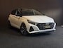 Hyundai i20 1.0 T-GDI N Line|ACC|Lane|Bose|Airco