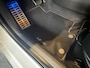 Hyundai i20 1.0 T-GDI N Line|ACC|Lane|Bose|Airco