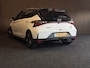 Hyundai i20 1.0 T-GDI N Line|ACC|Lane|Bose|Airco