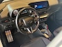 Hyundai i20 1.0 T-GDI N Line|ACC|Lane|Bose|Airco