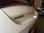 Hyundai i20 1.0 T-GDI N Line|ACC|Lane|Bose|Airco
