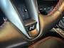 Hyundai i20 1.0 T-GDI N Line|ACC|Lane|Bose|Airco