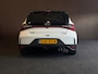 Hyundai i20 1.0 T-GDI N Line|ACC|Lane|Bose|Airco