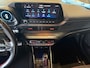 Hyundai i20 1.0 T-GDI N Line|ACC|Lane|Bose|Airco