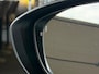 Hyundai i20 1.0 T-GDI N Line|ACC|Lane|Bose|Airco