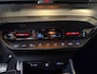 Hyundai i20 1.0 T-GDI N Line|ACC|Lane|Bose|Airco