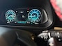 Hyundai i20 1.0 T-GDI N Line|ACC|Lane|Bose|Airco