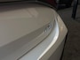 Hyundai i20 1.0 T-GDI N Line|ACC|Lane|Bose|Airco