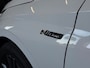 Hyundai i20 1.0 T-GDI N Line|ACC|Lane|Bose|Airco