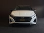 Hyundai i20 1.0 T-GDI N Line|ACC|Lane|Bose|Airco