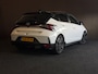 Hyundai i20 1.0 T-GDI N Line|ACC|Lane|Bose|Airco