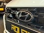 Hyundai i20 1.0 T-GDI N Line|ACC|Lane|Bose|Airco