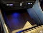 Hyundai i20 1.0 T-GDI N Line|ACC|Lane|Bose|Airco