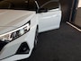 Hyundai i20 1.0 T-GDI N Line|ACC|Lane|Bose|Airco