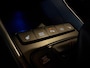 Hyundai i20 1.0 T-GDI N Line|ACC|Lane|Bose|Airco