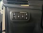 Hyundai i20 1.0 T-GDI N Line|ACC|Lane|Bose|Airco